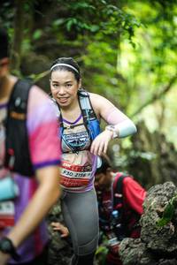 BIB: 2156
                            <button type="button" onclick="openModal(22026998)" class="btn btn-primary btn-sm float-right btn-popup" data-toggle="modal" data-target=".modal-high-quality">
                        <i class="fas fa-shopping-cart"></i> Add to Cart
                    </button>
                                            <button type="button" onclick="isThisMe(22026998, true)" class="btn btn-success btn-sm float-right btn-popup btn-isme hidden" data-toggle="tooltip" data-placement="bottom" title="นี่คือรูปของคุณใช่ไหม คลิกที่นี่เพื่อเอาเข้าอัลบั้ม">
                        <i class="fas fa-plus"></i> Add to album
                    </button>
                    <button type="button" onclick="isThisMe(22026998, false)" class="btn btn-warning btn-sm float-right btn-popup btn-isnotme hidden">
                        <i class="fas fa-ban"></i> Remove from album
                    </button>